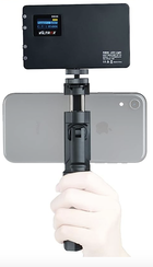 tourist-to-traveler-products-video-light2