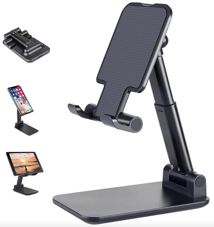 tourist-to-traveler-products-phone-stand