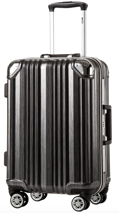 tourist-to-traveler-products-suitcase