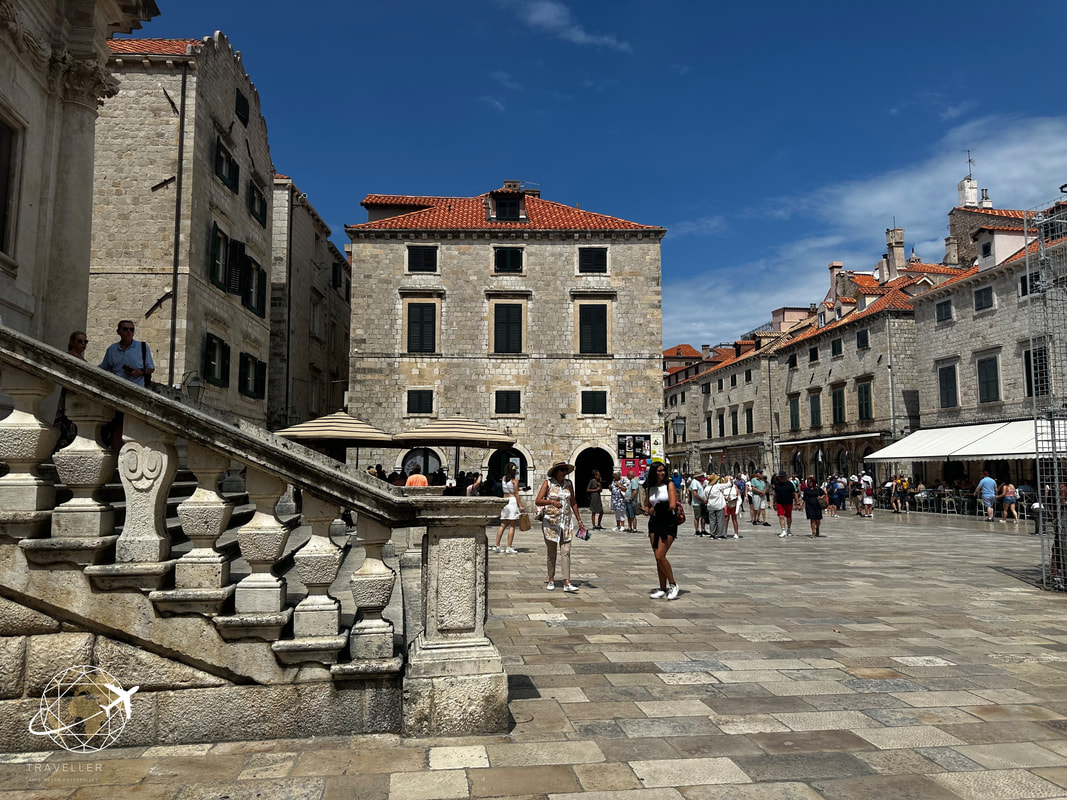 tourist-to-traveler-dubrovnik-croatia-old-town-stairs