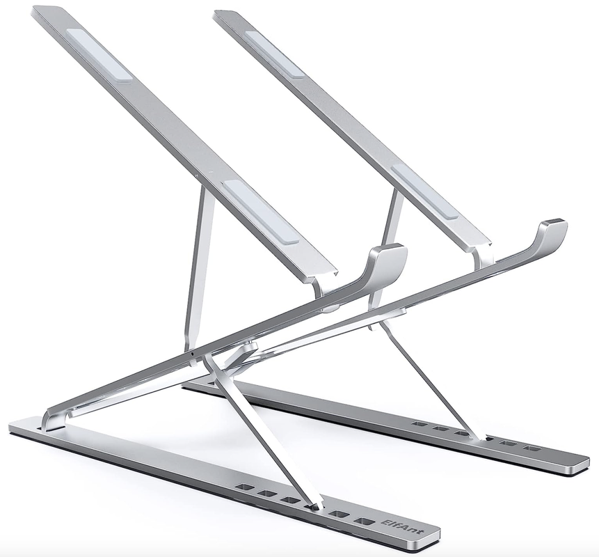 tourist-to-traveler-products-laptop-stand