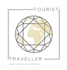 Tourist to Traveler